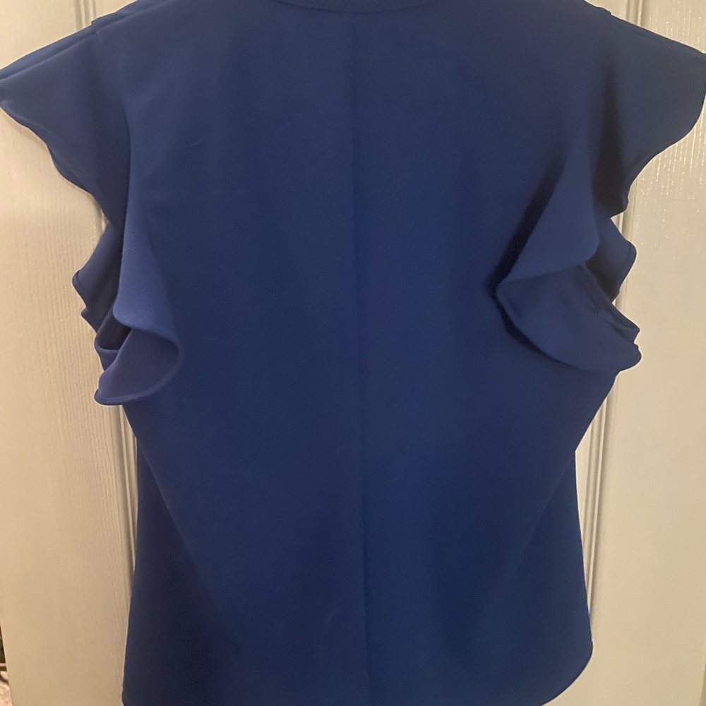 NY&Co shirt - Picture 2 of 3